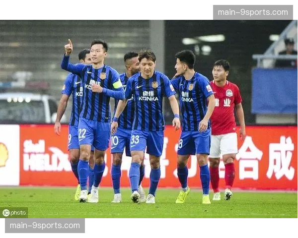 深圳队大比分击败江苏 稳居积分榜第四位