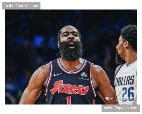 联盟65场出场规定争议 恩比德带伤作战案例反思伤病管理机制 联盟65场出场规定争议 恩比德带伤作战案例反思伤病管理机制