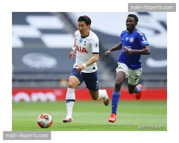 中游集团五队积分差12分 欧战资格竞争空前激烈