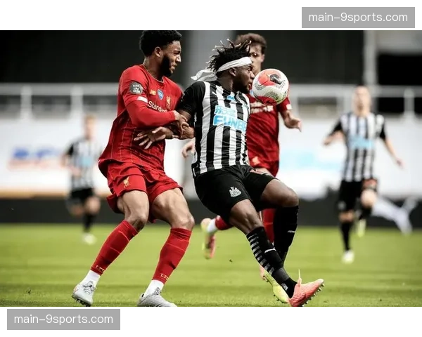 战术趋势分析：英超联赛2026赛季中下游球队重新青睐长传急攻打法