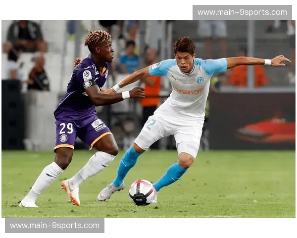 本赛季法甲战术趋势 更多球队采用混合型防守结构