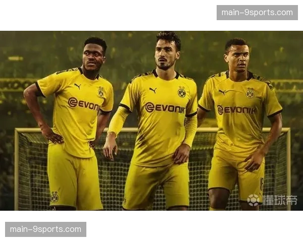 美因茨三中卫体系主场三连胜 保级关键战展现韧性