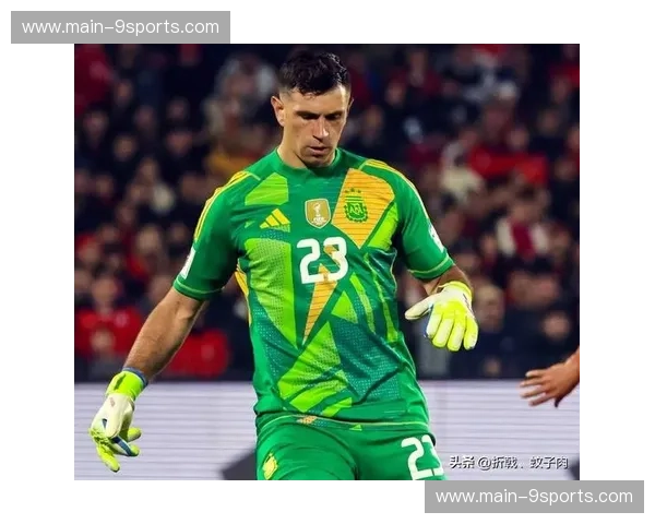 维拉14次射门零进球 绝佳机会2次未把握折射临门一脚问题